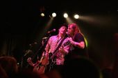Concerts 2007 0728 keyclub afd 942274119 fe5807b20d