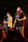 Concerts 2007 0728 keyclub afd 943114302 9e952c5767