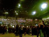Concerts 2007 australia 0613 adelaide 13062007017
