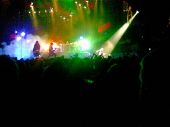 Concerts 2007 australia 0613 adelaide 13062007025