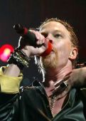 Concerts 2007 australia 0615 melbourne cmGUNS7 gallery  287x400