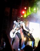 Concerts 2007 australia 0620 brisbane IMG 1245 vi
