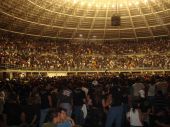 Concerts 2007 mexico 0603 guadalajara DSC01344