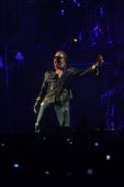 Concerts 2007 mexico pro 533713513 87079c31a4 b