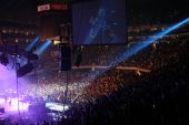 Concerts 2007 mexico pro 533715921 af6cc90a09 b