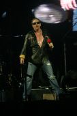 Concerts 2007 mexico pro 533723963 521282b470 b