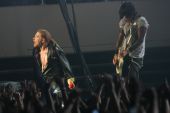Concerts 2007 mexico pro 533724811 7904f622b3 b