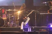 Concerts 2007 mexico pro 533727521 931b15b7b8 b