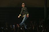 Concerts 2007 mexico pro 533727805 99f81c58be b