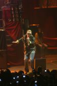 Concerts 2007 mexico pro 533728223 a3cc8bbfd5 b