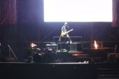 Concerts 2009 1211 taipei dj ashba04