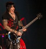 Concerts 2009 1211 taipei richard02