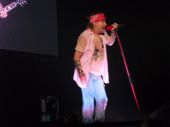 Concerts 2009 1213 seoul axl05