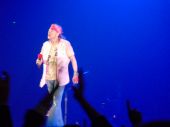 Concerts 2009 1213 seoul axl06