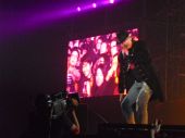 Concerts 2009 1213 seoul axl10