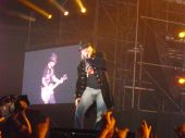 Concerts 2009 1213 seoul axl11