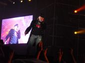Concerts 2009 1213 seoul axl12