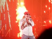 Concerts 2009 1213 seoul axl13