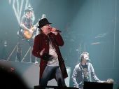 Concerts 2009 1213 seoul axl14