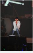 Concerts 2009 1213 seoul axl18