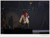 Concerts 2009 1213 seoul axl19