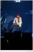 Concerts 2009 1213 seoul axl20