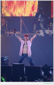 Concerts 2009 1213 seoul axl22