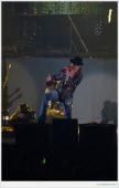 Concerts 2009 1213 seoul axl23