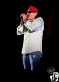 Concerts 2009 1213 seoul axl24