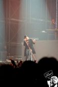 Concerts 2009 1213 seoul axl25