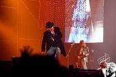 Concerts 2009 1213 seoul axl26