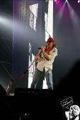 Concerts 2009 1213 seoul axl28