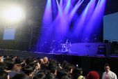 Concerts 2009 1213 seoul img 1417 homze1