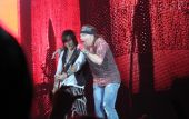 Concerts 2009 1213 seoul img 1478 homze1