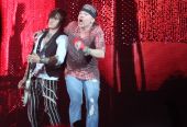 Concerts 2009 1213 seoul img 1480 homze1