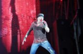 Concerts 2009 1213 seoul img 1482 homze1