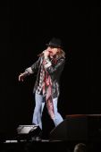 Concerts 2009 1216 osaka axl07