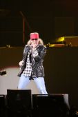 Concerts 2009 1216 osaka axl09