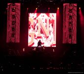 Concerts 2010 0113 winnipeg dj ashba05