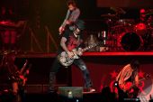 Concerts 2010 0113 winnipeg dj ashba08
