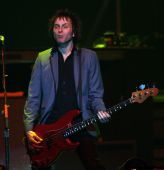 Concerts 2010 0113 winnipeg tommy02