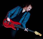 Concerts 2010 0113 winnipeg tommy04