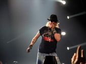 Concerts 2010 0116 calgary axl01