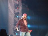 Concerts 2010 0116 calgary axl02