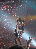 Concerts 2010 0117 edmonton richard02