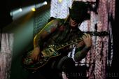 Concerts 2010 0120 regina dj ashba01