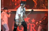 Concerts 2010 0120 regina dj ashba02