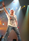 Concerts 2010 0124 hamilton axl01