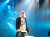 Concerts 2010 0124 hamilton axl04