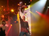 Concerts 2010 0124 hamilton axl05